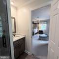475 Larkspur Lane - Photo 51