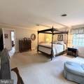 475 Larkspur Lane - Photo 52