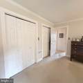 475 Larkspur Lane - Photo 53