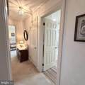 475 Larkspur Lane - Photo 54