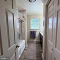 475 Larkspur Lane - Photo 55