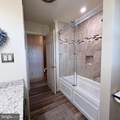 475 Larkspur Lane - Photo 56
