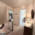 475 Larkspur Lane - Photo 57