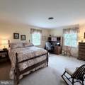 475 Larkspur Lane - Photo 58