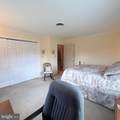 475 Larkspur Lane - Photo 59
