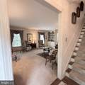 475 Larkspur Lane - Photo 6