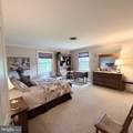 475 Larkspur Lane - Photo 60