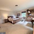 475 Larkspur Lane - Photo 61