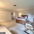 475 Larkspur Lane - Photo 62
