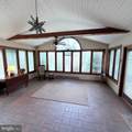 475 Larkspur Lane - Photo 63
