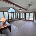 475 Larkspur Lane - Photo 64