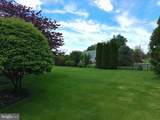 475 Larkspur Lane - Photo 66