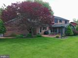 475 Larkspur Lane - Photo 67