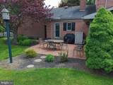 475 Larkspur Lane - Photo 68