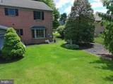 475 Larkspur Lane - Photo 69