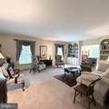 475 Larkspur Lane - Photo 7