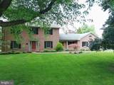 475 Larkspur Lane - Photo 70