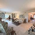 475 Larkspur Lane - Photo 8