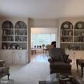 475 Larkspur Lane - Photo 9