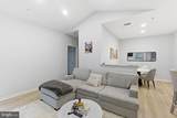 1700 Lake Shore Crest Drive - Photo 10
