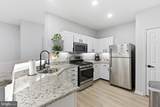 1700 Lake Shore Crest Drive - Photo 11