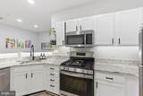 1700 Lake Shore Crest Drive - Photo 12