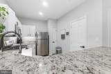 1700 Lake Shore Crest Drive - Photo 13
