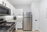 1700 Lake Shore Crest Drive - Photo 14