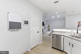 1700 Lake Shore Crest Drive - Photo 15