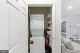 1700 Lake Shore Crest Drive - Photo 16