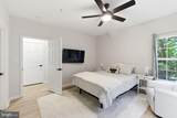 1700 Lake Shore Crest Drive - Photo 17