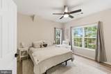 1700 Lake Shore Crest Drive - Photo 18