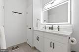 1700 Lake Shore Crest Drive - Photo 20