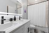 1700 Lake Shore Crest Drive - Photo 21