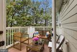 1700 Lake Shore Crest Drive - Photo 22
