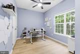 1700 Lake Shore Crest Drive - Photo 23