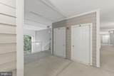 1700 Lake Shore Crest Drive - Photo 26