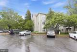1700 Lake Shore Crest Drive - Photo 28