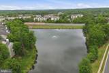 1700 Lake Shore Crest Drive - Photo 30