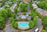 1700 Lake Shore Crest Drive - Photo 31
