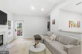 1700 Lake Shore Crest Drive - Photo 8
