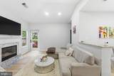 1700 Lake Shore Crest Drive - Photo 9