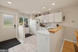 257 Marsh Hill Road - Photo 10