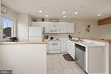 257 Marsh Hill Road - Photo 11