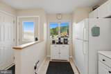 257 Marsh Hill Road - Photo 12