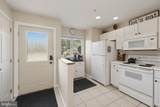 257 Marsh Hill Road - Photo 13