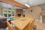 257 Marsh Hill Road - Photo 14