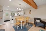 257 Marsh Hill Road - Photo 15