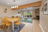257 Marsh Hill Road - Photo 16