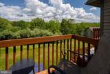 257 Marsh Hill Road - Photo 19